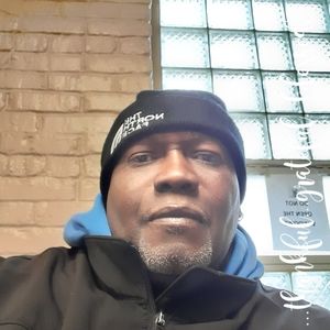 Meet your Posher, Marcus